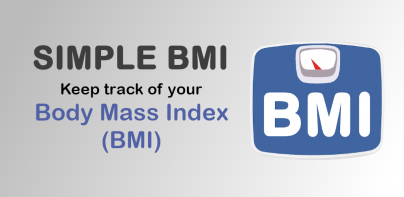 Simple BMI