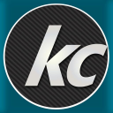 KC Soul Icon