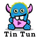 Tin Tun -  Challenges You!