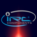 IRC Tire Warmers