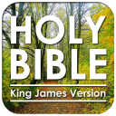 Holy Bible: King James Version