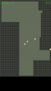 pac-xon on bases screenshot 0