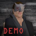 Dendam! [Demo] Action Horror Icon