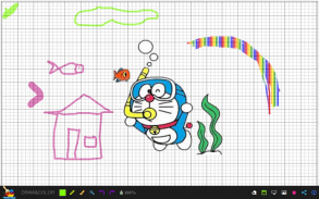 Draw And Color screenshot 4