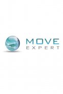 Move Expert screenshot 4