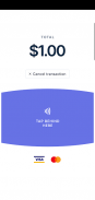 Payment for Stripe screenshot 2