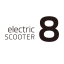 E Scooter 8