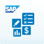 SAP Business One screenshot 14