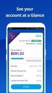 Ollo Credit Card screenshot 1