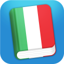 Learn Italian Phrasebook