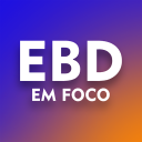 EBD em Foco