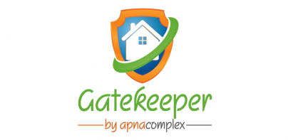 Gatekeeper by ApnaComplex