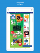 ALDI France screenshot 3