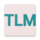 TLM Survey App