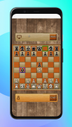 Chess Master screenshot 2