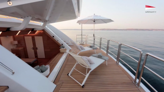 SuperYacht TV screenshot 6