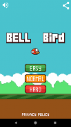 Bell Bird screenshot 15