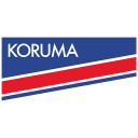 Koruma Tarım Icon