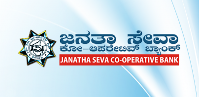 Janatha Seva Co-operative Bank