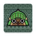 MHGen Database Icon