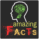 Amazing facts