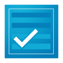 Super List Icon