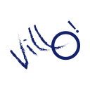 Villo! officiel