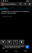 Citações Biblicas screenshot 0