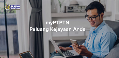 myPTPTN