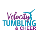 Velocity Tumbling and Cheer - Baixar APK para Android | Aptoide