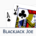 Blackjack Joe
