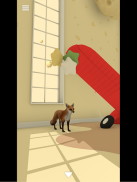 Escape Game: The Little Prince screenshot 12