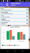 SHISHAY - STUDENT screenshot 1