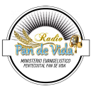 Radio Pan De Vida Chile