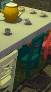 Escape Game: Tea Party screenshot 3