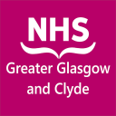 GG&C Paediatric Guidelines Icon