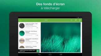 DroidSoft.fr : bons plans et + screenshot 2