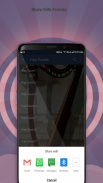 Harp Sounds screenshot 2