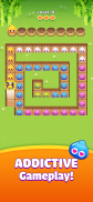 Dumpling Drop screenshot 15