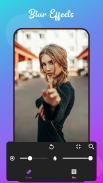 Photo Editor Pro - All In One Photo Editor screenshot 6