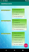 Glasgow Coma Scale screenshot 5