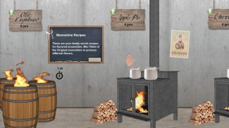 Alcohol Factory screenshot 4