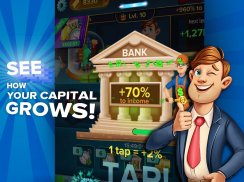 Capital Fun! screenshot 0