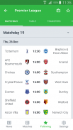 OneFootball - Soccer Scores screenshot 11