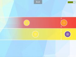 Elevate your Brain Training screenshot 8