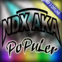 NDX-AKA Populer Offline - Baixar APK para Android | Aptoide