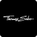 THOMAS SABO - Jewellery and Watches Icon