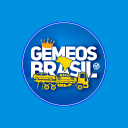 Gêmeos Brasil
