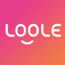 Loole icon