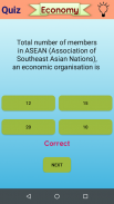 GK Quiz : World General Knowledge app screenshot 6